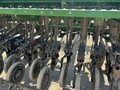  Great Plains Solid Stand 1500 Drill
