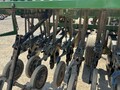  Great Plains Solid Stand 1500 Drill