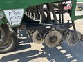  Great Plains Solid Stand 1500 Drill