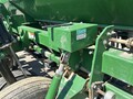  Great Plains Solid Stand 1500 Drill