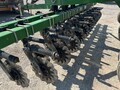  Great Plains Solid Stand 1500 Drill