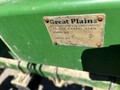  Great Plains Solid Stand 1500 Drill