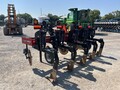 2014 Case IH Ecolo-Til 2500 In-Line Ripper