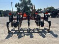 2014 Case IH Ecolo-Til 2500 In-Line Ripper