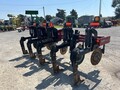 2014 Case IH Ecolo-Til 2500 In-Line Ripper