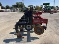 2014 Case IH Ecolo-Til 2500 In-Line Ripper