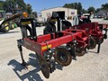 2014 Case IH Ecolo-Til 2500 In-Line Ripper