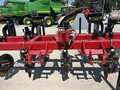 2014 Case IH Ecolo-Til 2500 In-Line Ripper