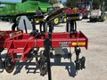 2014 Case IH Ecolo-Til 2500 In-Line Ripper