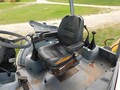 1999 New Holland 555E Backhoe