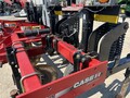 2014 Case IH Ecolo-Til 2500 In-Line Ripper