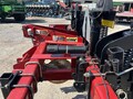 2014 Case IH Ecolo-Til 2500 In-Line Ripper