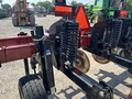 2014 Case IH Ecolo-Til 2500 In-Line Ripper