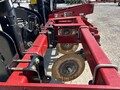 2014 Case IH Ecolo-Til 2500 In-Line Ripper