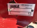 2014 Case IH Ecolo-Til 2500 In-Line Ripper