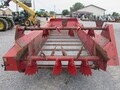 2018 New Holland 165 Manure Spreader