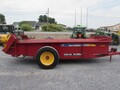 2018 New Holland 165 Manure Spreader
