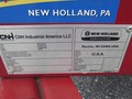 2018 New Holland 165 Manure Spreader