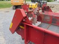 2018 New Holland 165 Manure Spreader