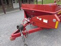2018 New Holland 165 Manure Spreader