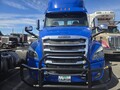 2019 Freightliner Cascadia 126 Semi Trucks/Trailer