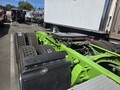 2019 Freightliner Cascadia 126 Semi Trucks/Trailer
