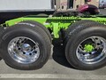 2019 Freightliner Cascadia 126 Semi Trucks/Trailer