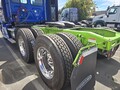 2019 Freightliner Cascadia 126 Semi Trucks/Trailer