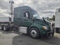 2022 Freightliner CASCADIA 116 Semi Trucks/Trailer