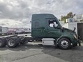 2022 Freightliner CASCADIA 116 Semi Trucks/Trailer