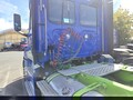 2019 Freightliner Cascadia 126 Semi Trucks/Trailer