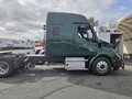 2022 Freightliner CASCADIA 116 Semi Trucks/Trailer