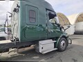 2022 Freightliner CASCADIA 116 Semi Trucks/Trailer