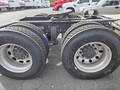 2022 Freightliner CASCADIA 116 Semi Trucks/Trailer