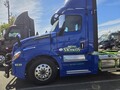 2019 Freightliner Cascadia 126 Semi Trucks/Trailer