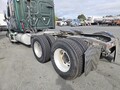 2022 Freightliner CASCADIA 116 Semi Trucks/Trailer