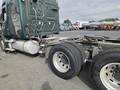 2022 Freightliner CASCADIA 116 Semi Trucks/Trailer