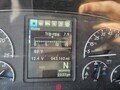2019 Freightliner Cascadia 126 Semi Trucks/Trailer