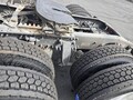 2022 Freightliner CASCADIA 116 Semi Trucks/Trailer