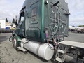2022 Freightliner CASCADIA 116 Semi Trucks/Trailer