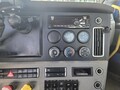 2019 Freightliner Cascadia 126 Semi Trucks/Trailer
