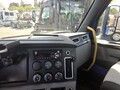 2019 Freightliner Cascadia 126 Semi Trucks/Trailer