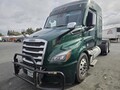 2022 Freightliner CASCADIA 116 Semi Trucks/Trailer