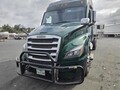 2022 Freightliner CASCADIA 116 Semi Trucks/Trailer
