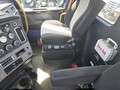 2019 Freightliner Cascadia 126 Semi Trucks/Trailer