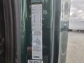 2022 Freightliner CASCADIA 116 Semi Trucks/Trailer