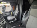 2022 Freightliner CASCADIA 116 Semi Trucks/Trailer
