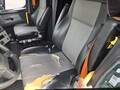 2022 Freightliner CASCADIA 116 Semi Trucks/Trailer
