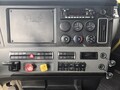 2022 Freightliner CASCADIA 116 Semi Trucks/Trailer