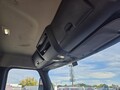 2019 Freightliner Cascadia 126 Semi Trucks/Trailer
